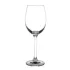 Olympia Modale Crystal Wine Glasses 320ml