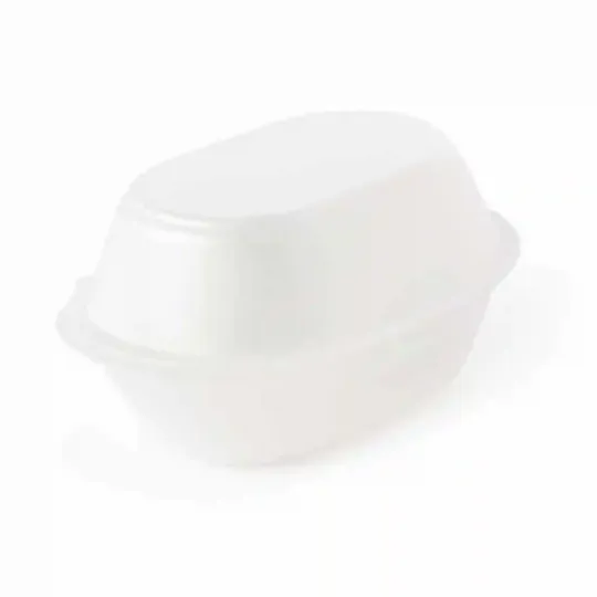 Jacket Potato Boxes