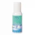 Rubbermaid Microburst AirCare Refills 75ml Ice Age