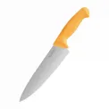 Vogue Pro Chef Knife 23cm
