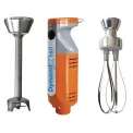 Dynamic Dynamix Stick Blender MF052