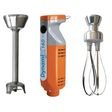 Dynamic Dynamix Stick Blender MF052