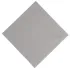Duni Dinner Napkin Granite Grey 400mm