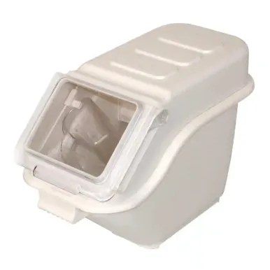 Vogue Ingredient Bin 7.5Ltr