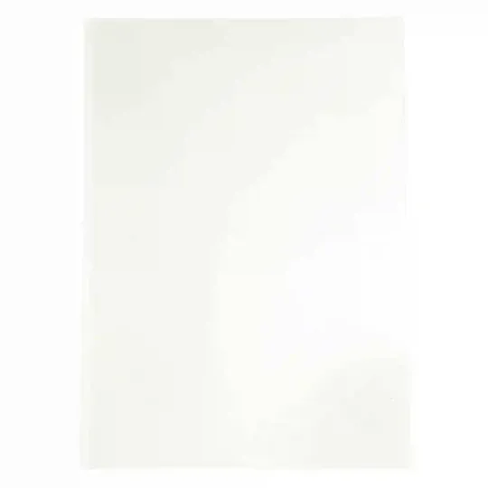 Inserts for Dag Menu Covers A5
