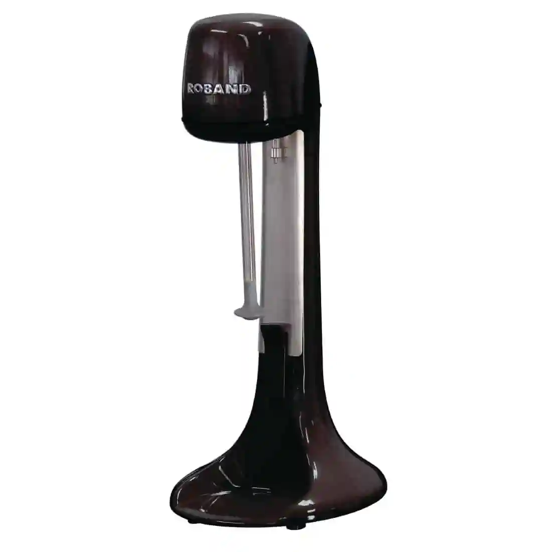 Roband Milkshake Mixer DM21B