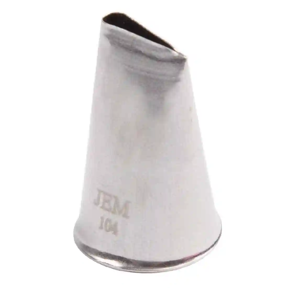 PME Petal Piping Nozzle 12mm