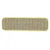 Rubbermaid Microfibre Scrubber for Pulse Mop (Box 10)