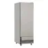 Foster EcoPro G2 1 Door 600Ltr Broadway Undermount Cabinet Fridge EP820HU 10/220