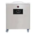 Sammic 40m³/hr Freestanding Sensor Ultra Vac Pack Machine