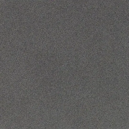 Werzalit Pre-drilled Square Table Top Puntinella 800mm