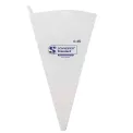 Schneider Cotton Piping Bag 46cm