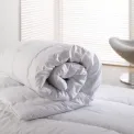 Mitre Comfort Bounceback 10.5 Tog Duvet Double