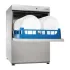 Classeq D500P Dishwasher