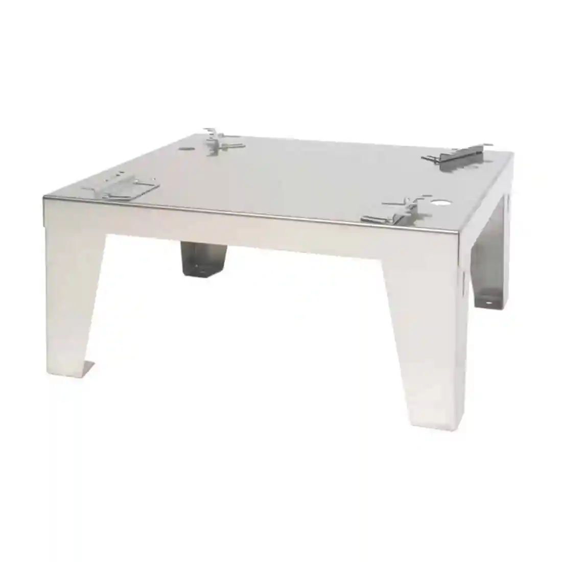 Large Plinth For Electrolux Quickwash And Quickdry
