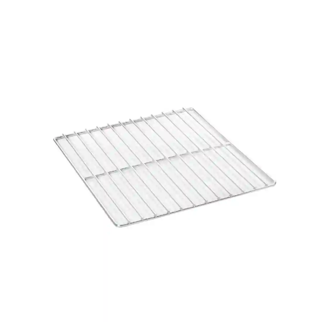 Rational Grid
