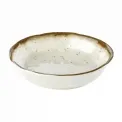 APS Stone Art Bowl 200mm