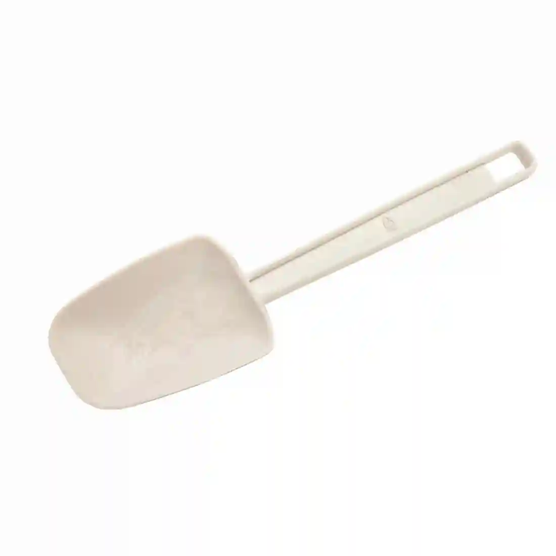 Vogue Spoonula 10"