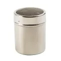 Vogue Dredger Fine Mesh 275ml
