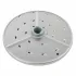 Robot Coupe 3mm Grater Disc - Ref 27511