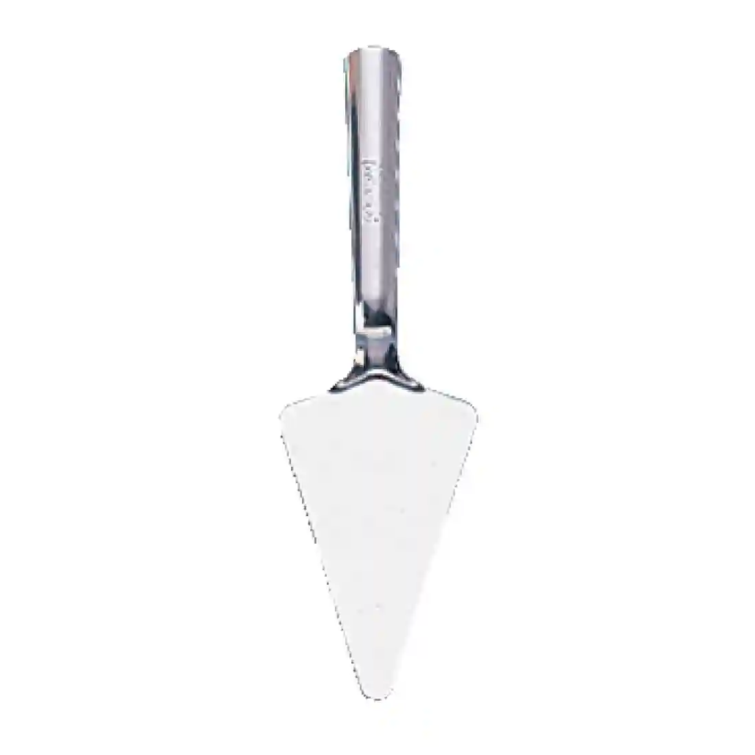 Vogue Pie Lifter