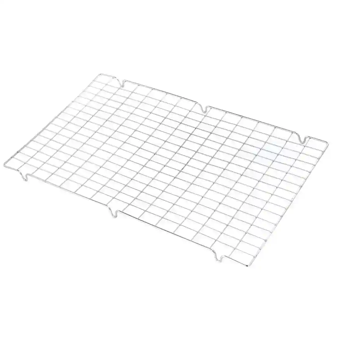 Vogue Cake Cooling Tray 43x 25cm