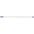 SYR Colour Coded Interchangeable Handle Blue