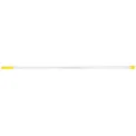 SYR Colour Coded Interchangeable Handle Yellow