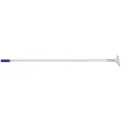 Jantex Squeegee Handle
