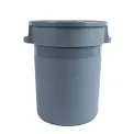 Jantex Bin 80Ltr