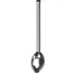 Vogue Spoon with Hook 12"