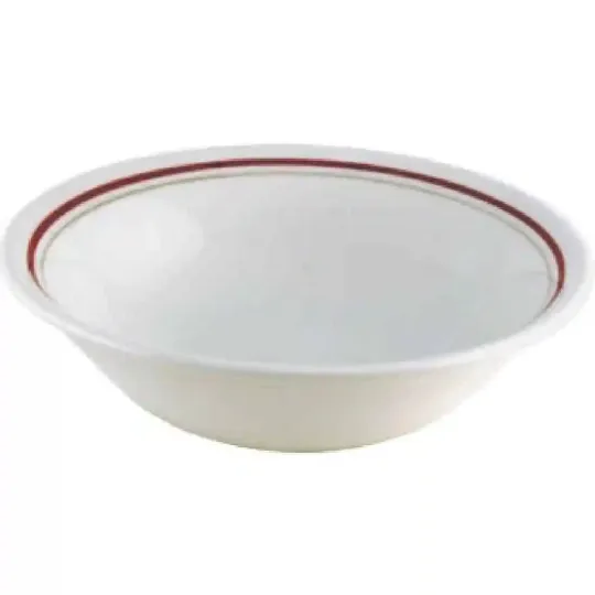 Churchill Nova Clyde Oatmeal Bowls 150mm