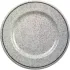 Churchill Windermere Classic Plates 165ml