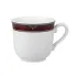 Churchill Milan Sandringham Cups 214ml