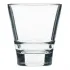 Onis Endeavor Old Fashioned Glasses