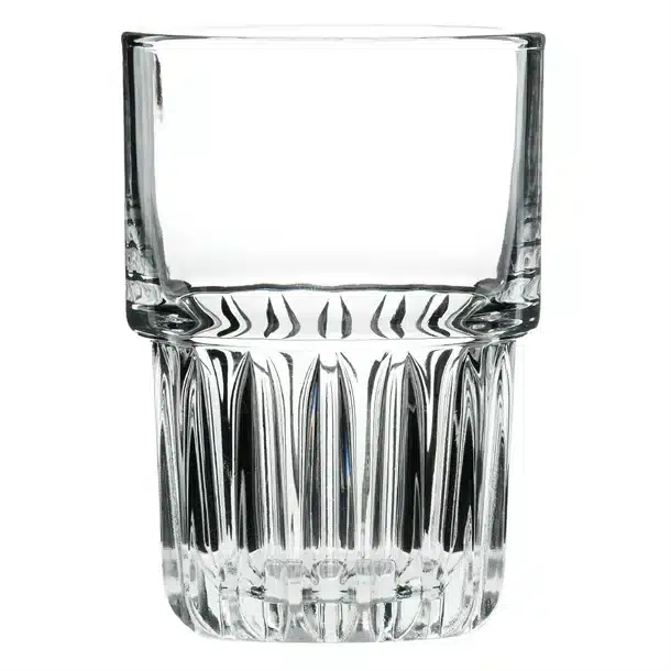 Onis Everest Beverage Glasses