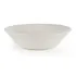 Churchill Whiteware Oatmeal Bowls 150mm