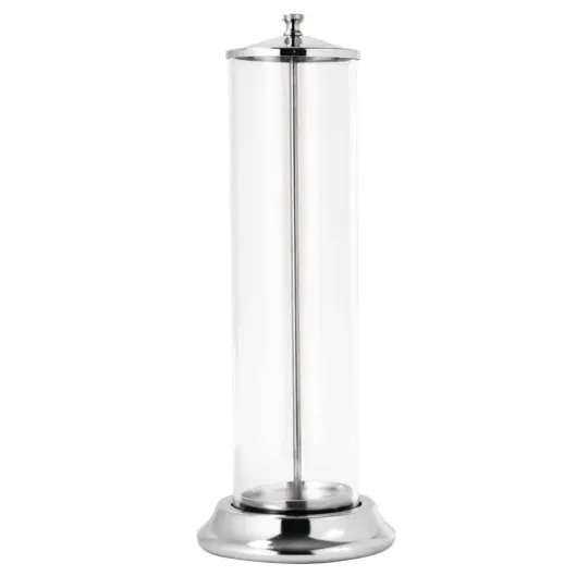 Bonzer Straw Dispenser