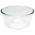 Pyrex Bowl 1Ltr
