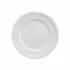 Churchill Buckingham Plates 215mm