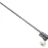 Trolley & Adaptor