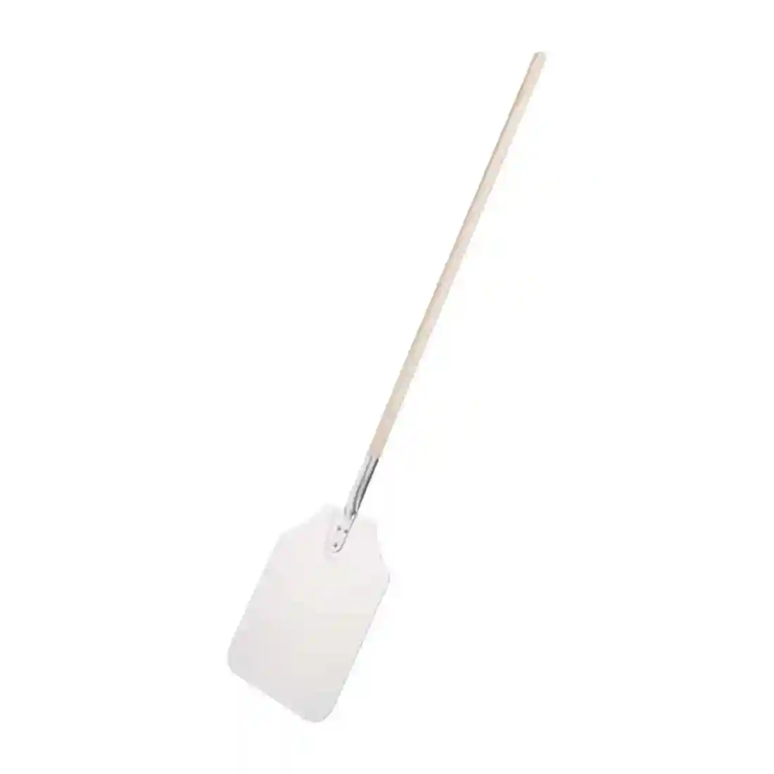 Vogue Pizza Peel Large