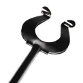 Steel Table Number Holders