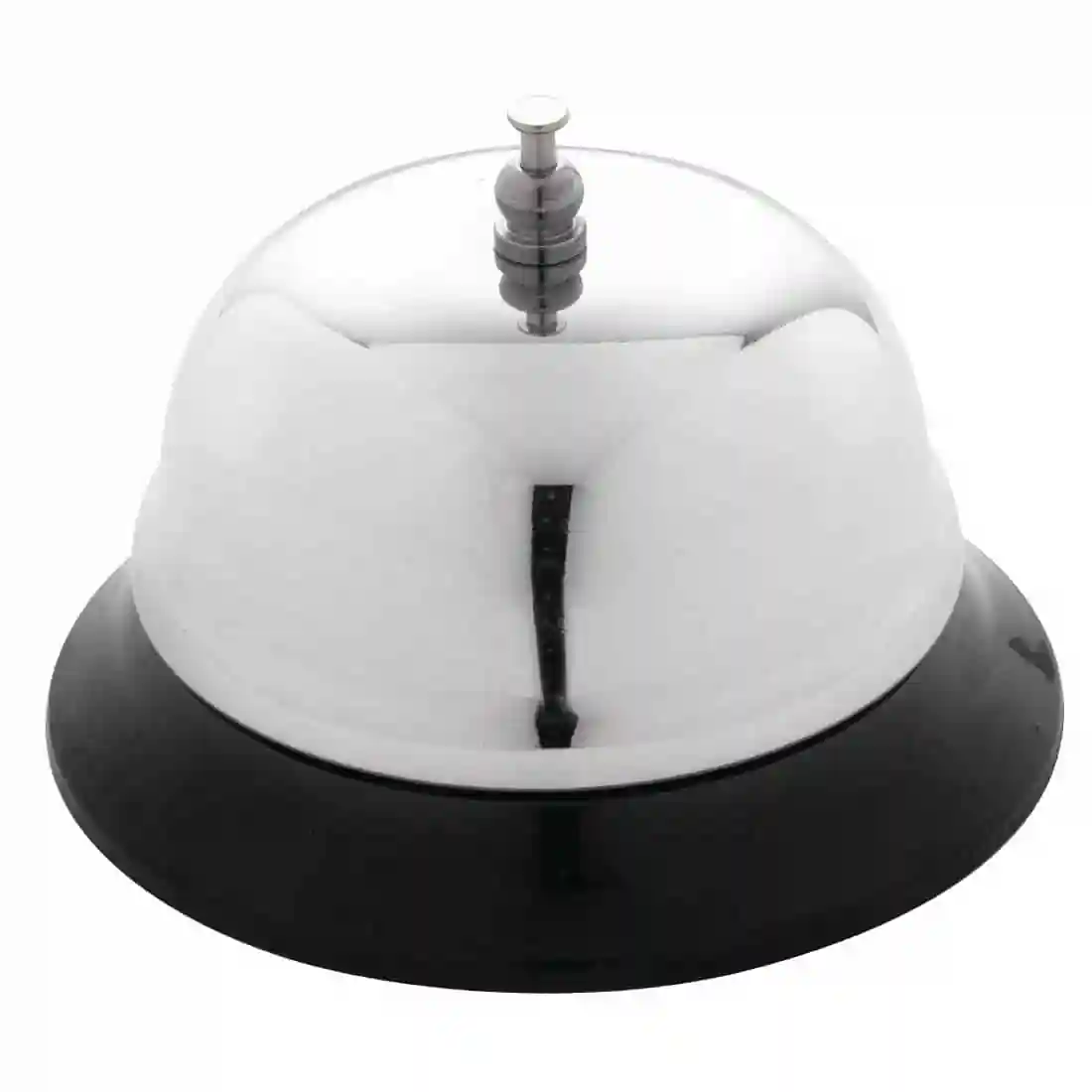 Large Call Bell