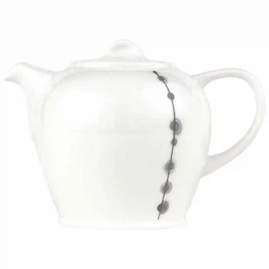 Churchill Alchemy Coast Coffee Pots 495ml