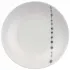 Churchill Alchemy Coast Coupe Bowls 268mm