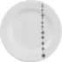 Churchill Alchemy Coast Plates 268mm