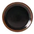 Steelite Koto Coupe Plates 252mm