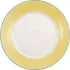Steelite Rio Yellow Ultimate Bowls 300mm