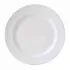 Steelite Antoinette Vogue Plates 310mm